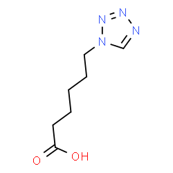 117027-64-2 structure