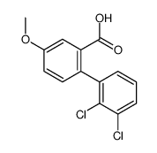 1178359-47-1 structure