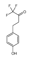 117896-99-8 structure