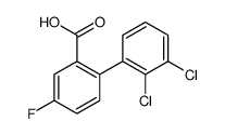 1184060-56-7 structure