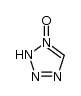 118632-61-4 structure