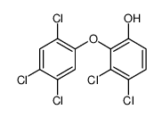 119036-18-9 structure