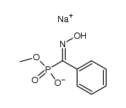 119878-72-7 structure