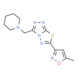 1207605-33-1 structure