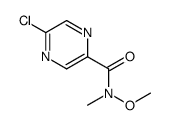 1211533-01-5 structure