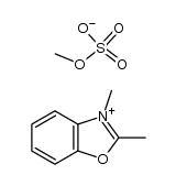 1212-68-6结构式