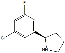 1223405-30-8 structure