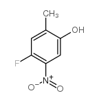 122455-84-9 structure