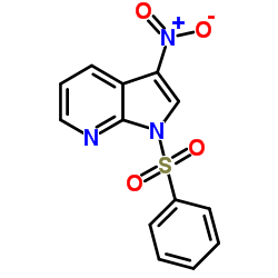 1227270-86-1 structure