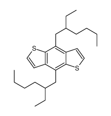 1234306-29-6 structure