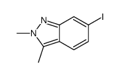 1234616-58-0 structure