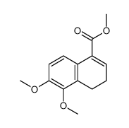 1240513-30-7 structure