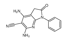 124476-81-9 structure