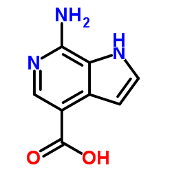 1260386-85-3 structure