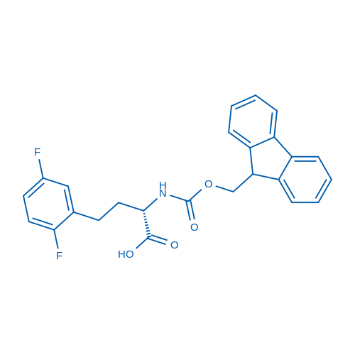 1260616-15-6 structure