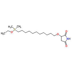 1274903-20-6结构式