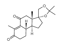 128802-52-8 structure