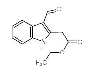 129410-12-4结构式