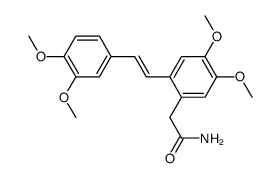 129958-71-0 structure