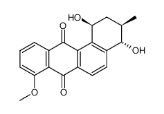 130364-38-4 structure