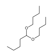 13112-65-7结构式