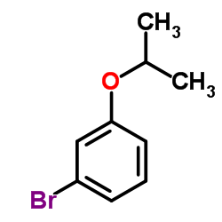 131738-73-3 structure