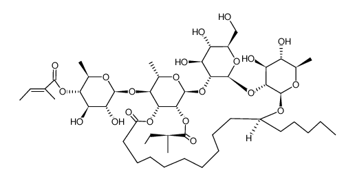 131747-25-6 structure