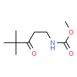 132547-56-9 structure