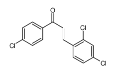 133031-38-6结构式