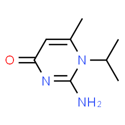 133062-62-1 structure