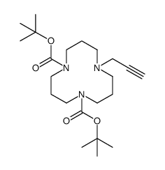 1333961-45-7 structure