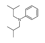 13369-17-0 structure