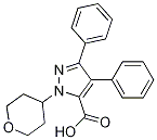 1338247-59-8结构式