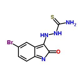 1346414-05-8 structure