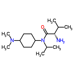 1353999-39-9 structure