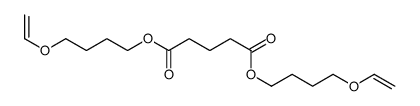 135876-34-5 structure