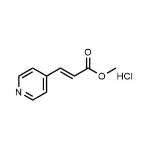 1365840-62-5 structure