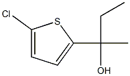 1379334-15-2 structure