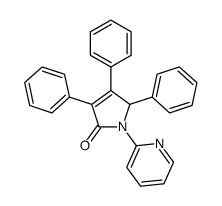 138432-25-4结构式