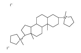 13861-14-8 structure