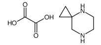 1389264-25-8 structure