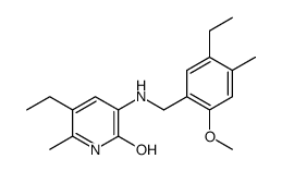 139548-24-6 structure