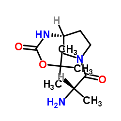 1401668-70-9 structure