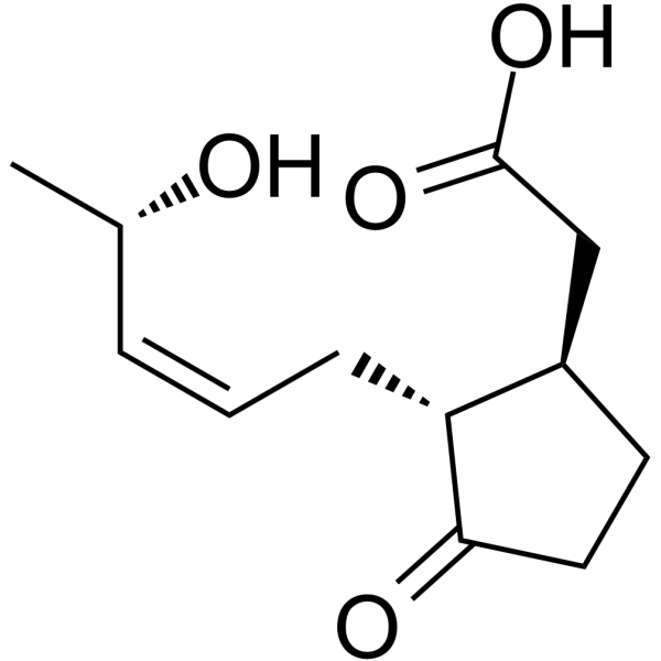 140447-14-9 structure