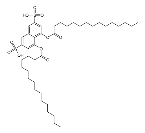 140909-57-5 structure