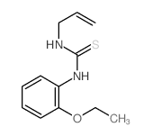 14255-93-7 structure