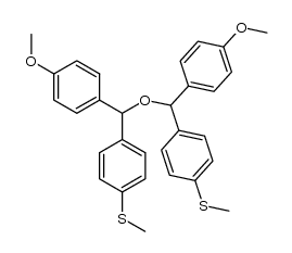 1426391-10-7结构式