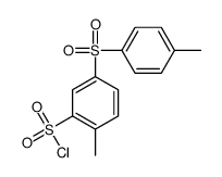 142790-05-4 structure