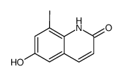 143268-86-4 structure