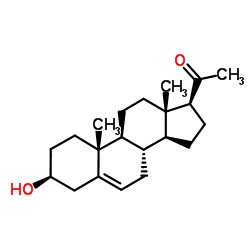 (Gln22)-Amyloid β-Protein (1-40)结构式